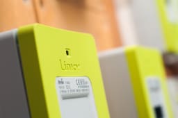 arnaque compteur linky