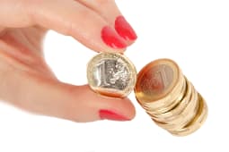 pice euro