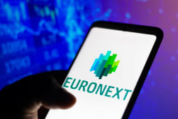 Euronext
