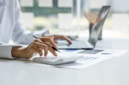 Dclaration de revenus 2024