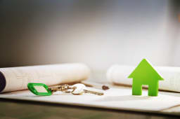 encadrement loyer DPE