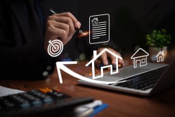 crdit immobilier banque en ligne