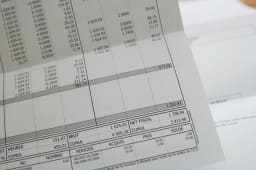 bulletin salaire