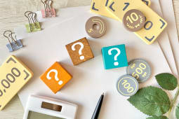 interrogation calculatrice