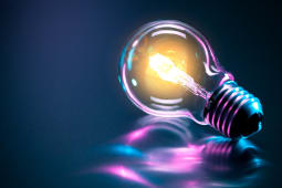 Le top 5 des offres lectricits les moins chres