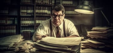 Les saisines ont augment de 37% pour EDF en 2023