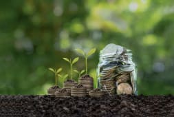 Le montant des crdits verts et durables au bilan des banques franaises a augment de 50% en un an, a indiqu jeudi leur fdration.