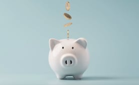 Les trois infos argent du jeudi 18 avril.