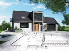Le constructeur de maisons AST a annonc qu'une procdure de sauvegarde acclre a t ouverte.