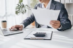 Les trois infos argent du 19 avril.