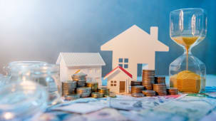 Les changements pour votre argent en mai 2024.