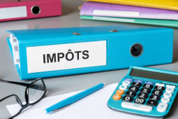 impts