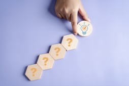 Question / rponse