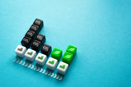 Banques investissements carbons