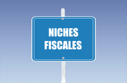 Niches fiscales