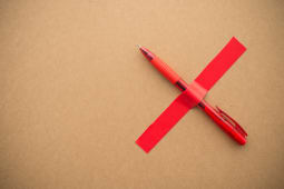 motion de censure