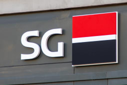 SG