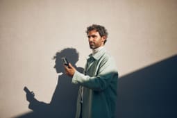 Fortuneo a revu sa tarification pour les oprations boursires