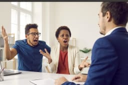 client mcontent