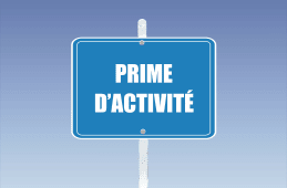 prime activit