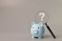 question argent