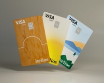 cartes helios