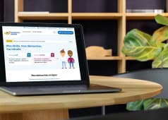 Assurance Retraite
