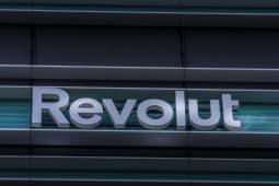 Revolut