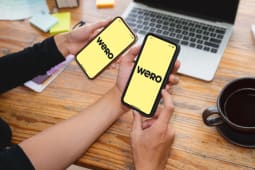 wero