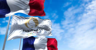 JO2024