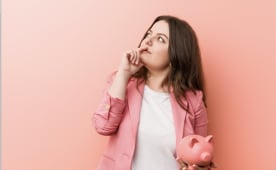 Les taux des placements vont voluer en 2024