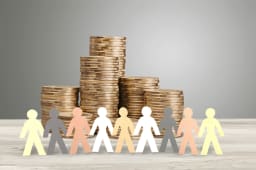 financement participatif