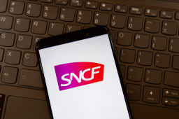 SNCF connect