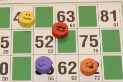 cases loto