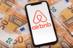 impt airbnb
