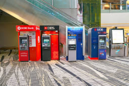 ATM