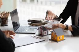 impot immo plus value
