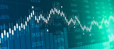 Bourse