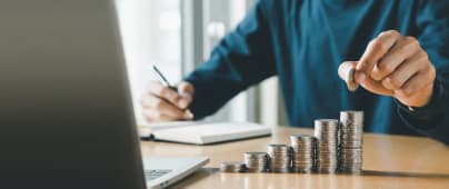 Record assurance vie