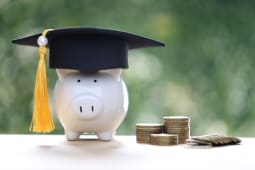 Compte personnel de formation