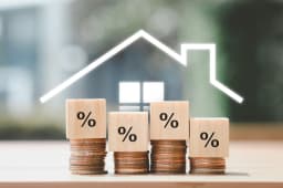 crdit immobilier juin