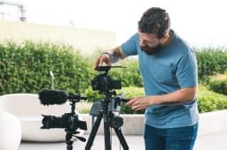 audiovisuel
