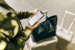 application N26