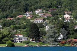 March immobilier  Annecy