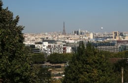 March immobilier  Boulogne-Billancourt