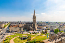 March immobilier  Bayonne