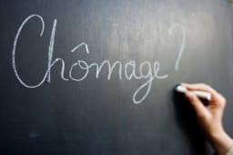 chmage