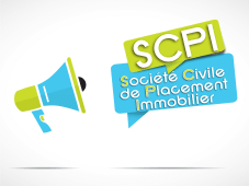 SCPI