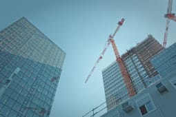 March immobilier  Montreuil