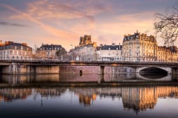March immobilier  Rennes